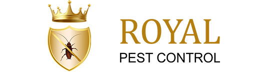 Royal Pest Control